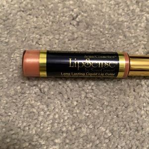 Senegence Bombshell LipSense